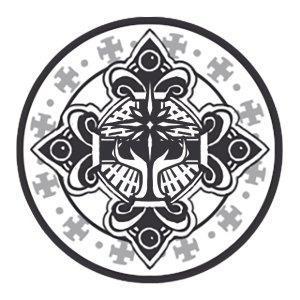 DNF发布网商城修改